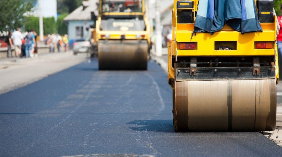 Expert top industrial roofings services in Bennington, IN